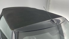 MINI Convertible 1.5 Cooper Classic II 2dr Auto [Comfort/Nav Pack] Petrol Convertible